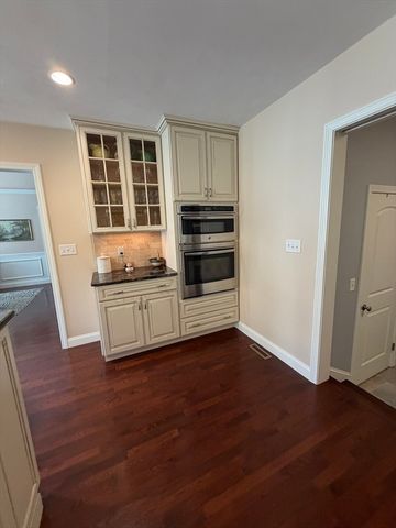 20 Talcott Road 20, Easton, MA 02356