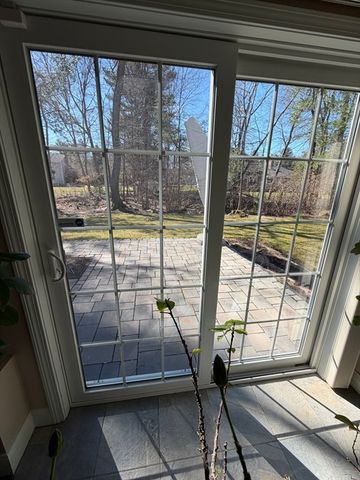 20 Talcott Road 20, Easton, MA 02356