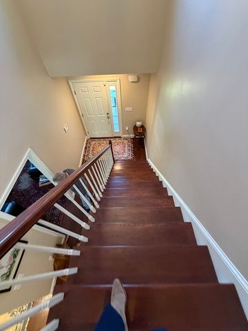 20 Talcott Road 20, Easton, MA 02356