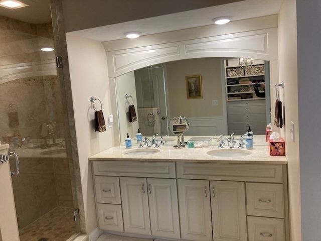 20 Talcott Road 20, Easton, MA 02356