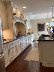 20 Talcott Road 20, Easton, MA 02356
