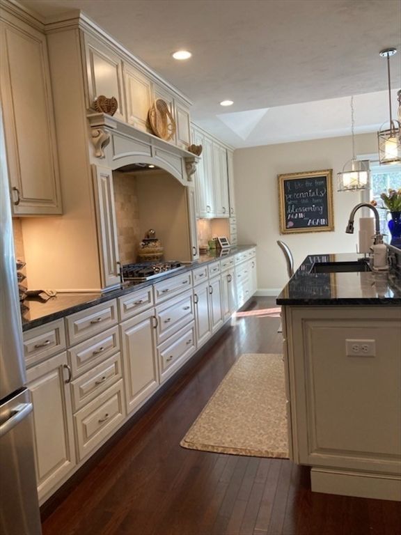 20 Talcott Road 20, Easton, MA 02356