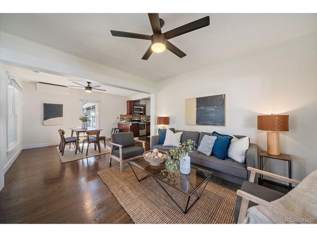 8108 Grandview Ave, Arvada, CO 80002