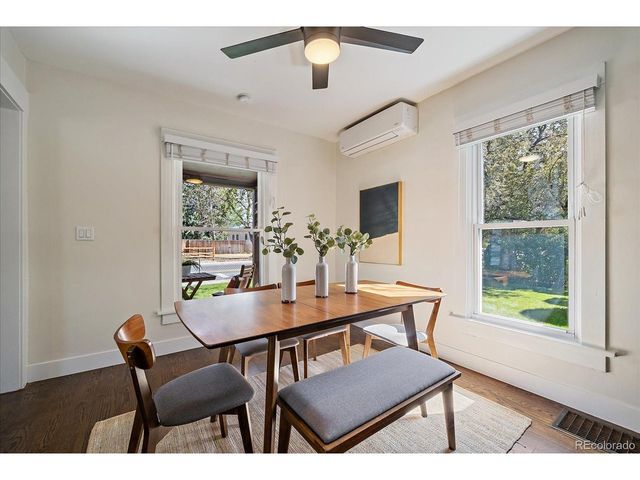 8108 Grandview Ave, Arvada, CO 80002