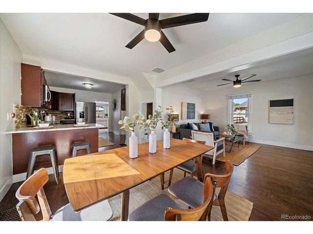 8108 Grandview Ave, Arvada, CO 80002