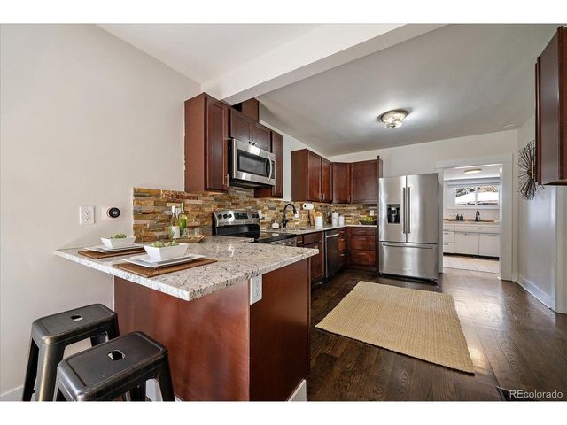 8108 Grandview Ave, Arvada, CO 80002