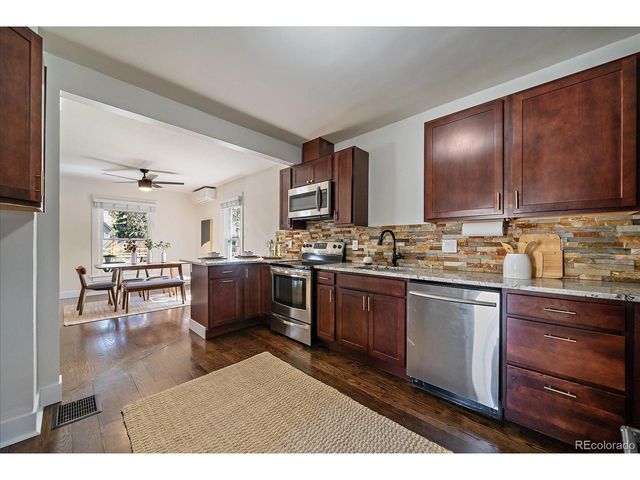 8108 Grandview Ave, Arvada, CO 80002