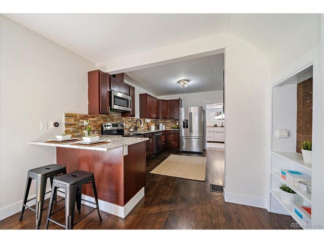 8108 Grandview Ave, Arvada, CO 80002