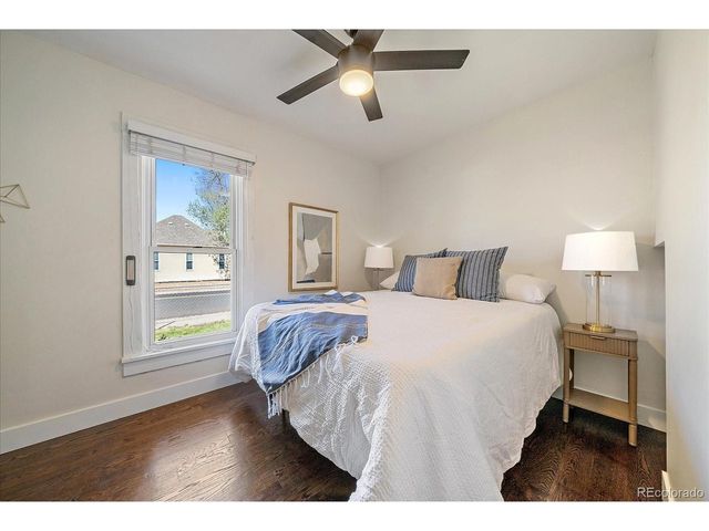 8108 Grandview Ave, Arvada, CO 80002