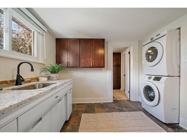 8108 Grandview Ave, Arvada, CO 80002