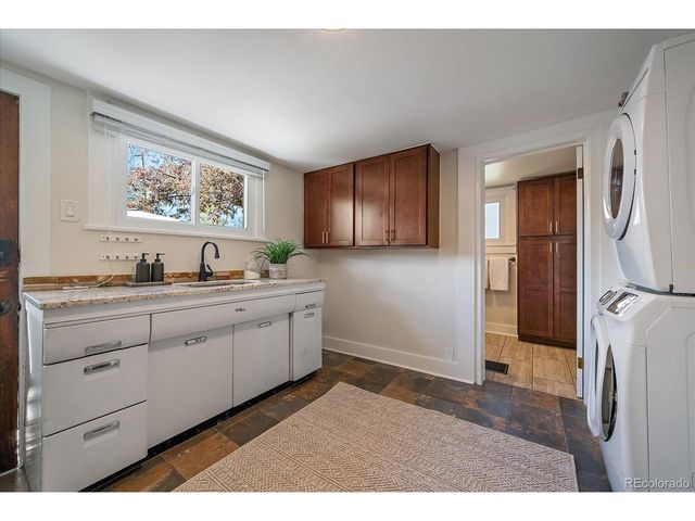8108 Grandview Ave, Arvada, CO 80002