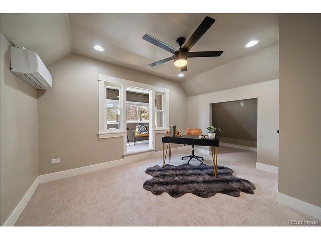 8108 Grandview Ave, Arvada, CO 80002