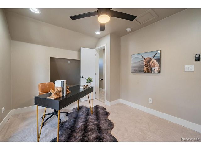 8108 Grandview Ave, Arvada, CO 80002