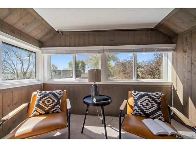 8108 Grandview Ave, Arvada, CO 80002