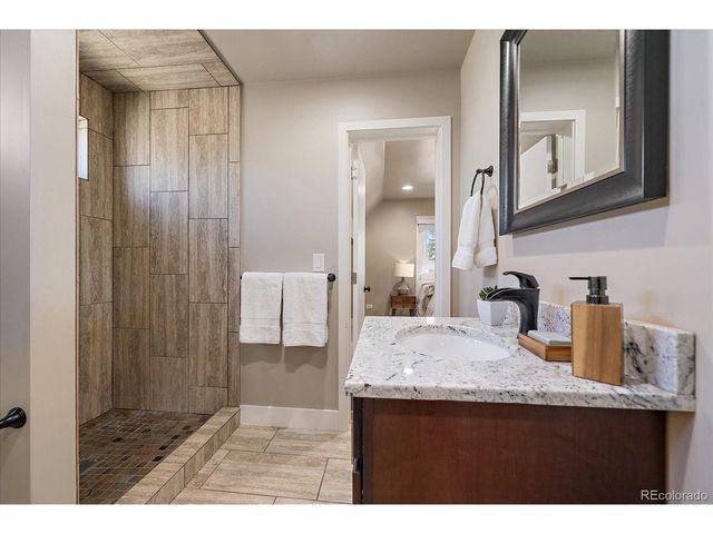 8108 Grandview Ave, Arvada, CO 80002