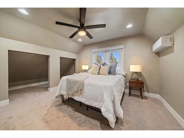 8108 Grandview Ave, Arvada, CO 80002