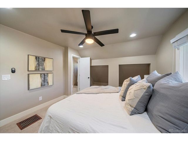 8108 Grandview Ave, Arvada, CO 80002