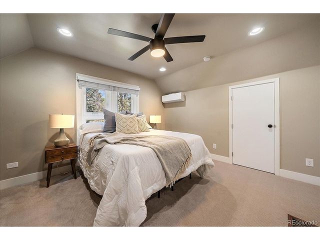 8108 Grandview Ave, Arvada, CO 80002