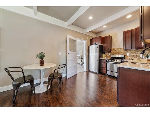 8108 Grandview Ave, Arvada, CO 80002