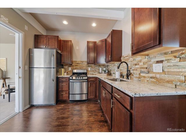 8108 Grandview Ave, Arvada, CO 80002