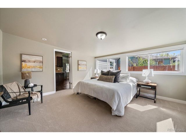 8108 Grandview Ave, Arvada, CO 80002