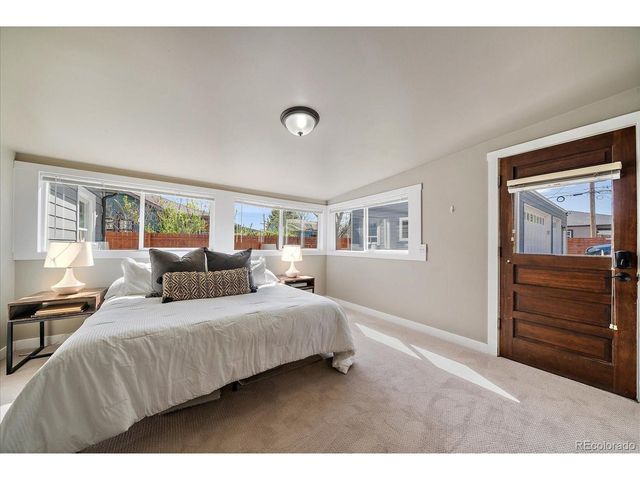 8108 Grandview Ave, Arvada, CO 80002