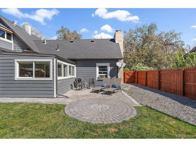 8108 Grandview Ave, Arvada, CO 80002