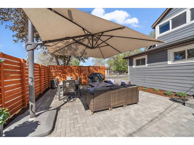 8108 Grandview Ave, Arvada, CO 80002