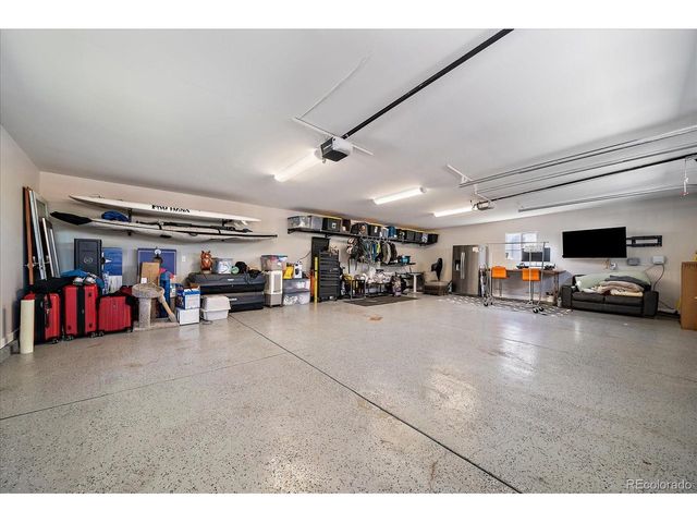 8108 Grandview Ave, Arvada, CO 80002