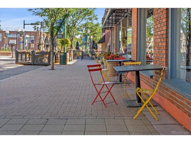 8108 Grandview Ave, Arvada, CO 80002