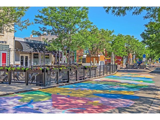 8108 Grandview Ave, Arvada, CO 80002