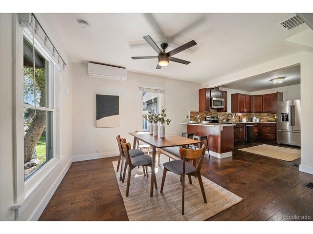 8108 Grandview Ave, Arvada, CO 80002