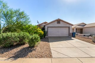 2279 W 20TH Avenue, Apache Junction, AZ 85120