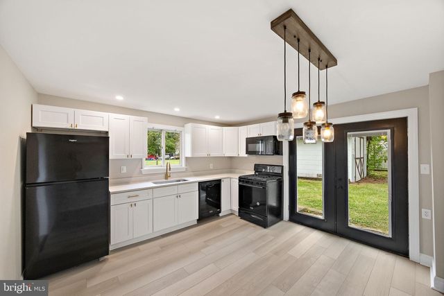 73 AKA 2170 BRIDGEWATER RD, Aston, PA 19014