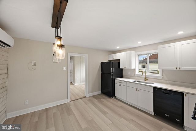73 AKA 2170 BRIDGEWATER RD, Aston, PA 19014