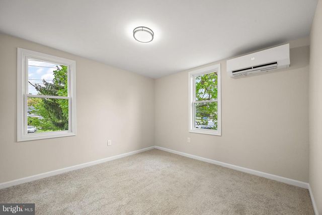 73 AKA 2170 BRIDGEWATER RD, Aston, PA 19014