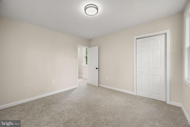 73 AKA 2170 BRIDGEWATER RD, Aston, PA 19014
