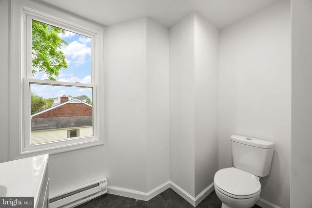 73 AKA 2170 BRIDGEWATER RD, Aston, PA 19014
