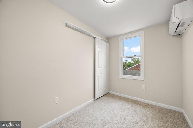 73 AKA 2170 BRIDGEWATER RD, Aston, PA 19014