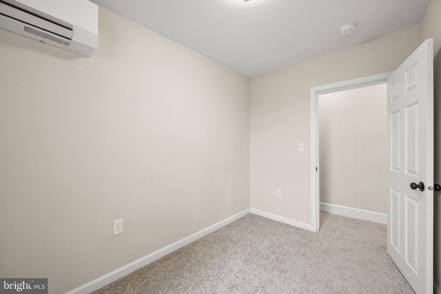 73 AKA 2170 BRIDGEWATER RD, Aston, PA 19014