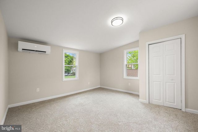 73 AKA 2170 BRIDGEWATER RD, Aston, PA 19014