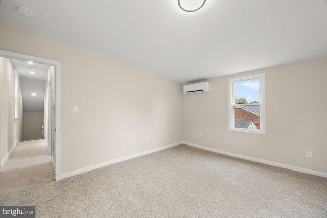 73 AKA 2170 BRIDGEWATER RD, Aston, PA 19014