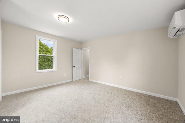 73 AKA 2170 BRIDGEWATER RD, Aston, PA 19014