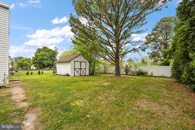 73 AKA 2170 BRIDGEWATER RD, Aston, PA 19014