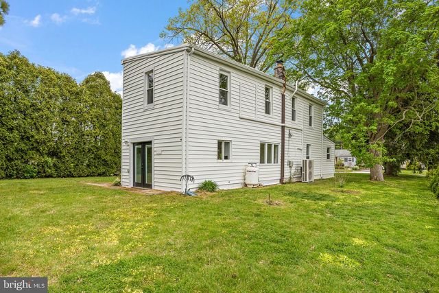73 AKA 2170 BRIDGEWATER RD, Aston, PA 19014
