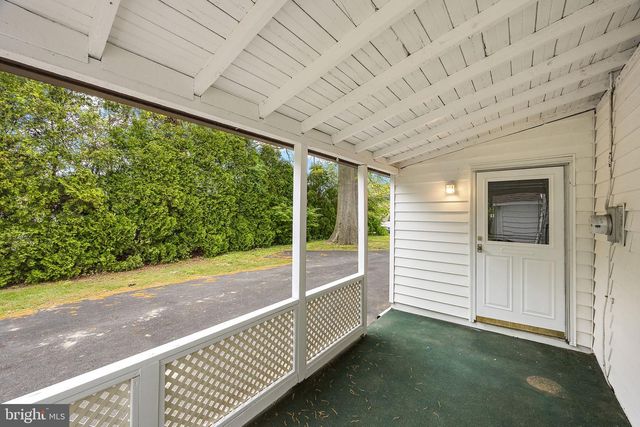 73 AKA 2170 BRIDGEWATER RD, Aston, PA 19014