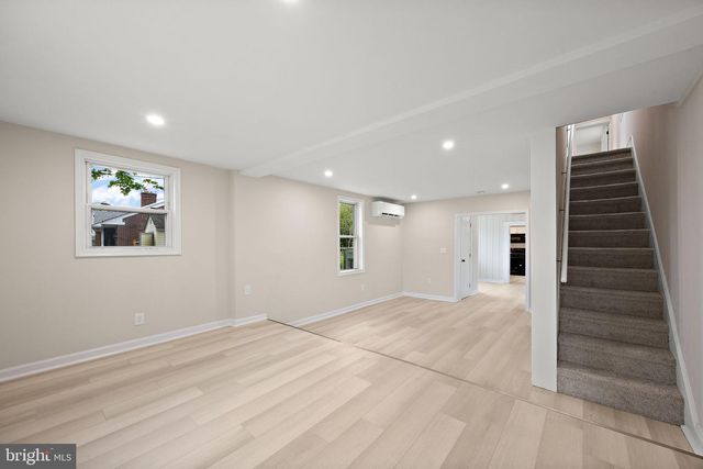 73 AKA 2170 BRIDGEWATER RD, Aston, PA 19014