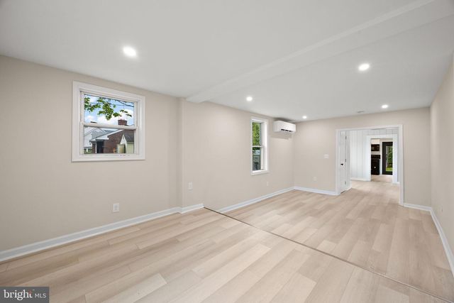 73 AKA 2170 BRIDGEWATER RD, Aston, PA 19014