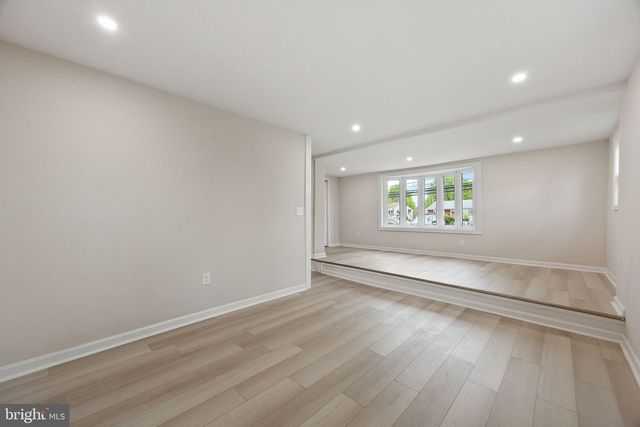 73 AKA 2170 BRIDGEWATER RD, Aston, PA 19014