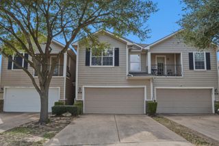 6107 Shadow Isle Lane, Houston, TX 77084